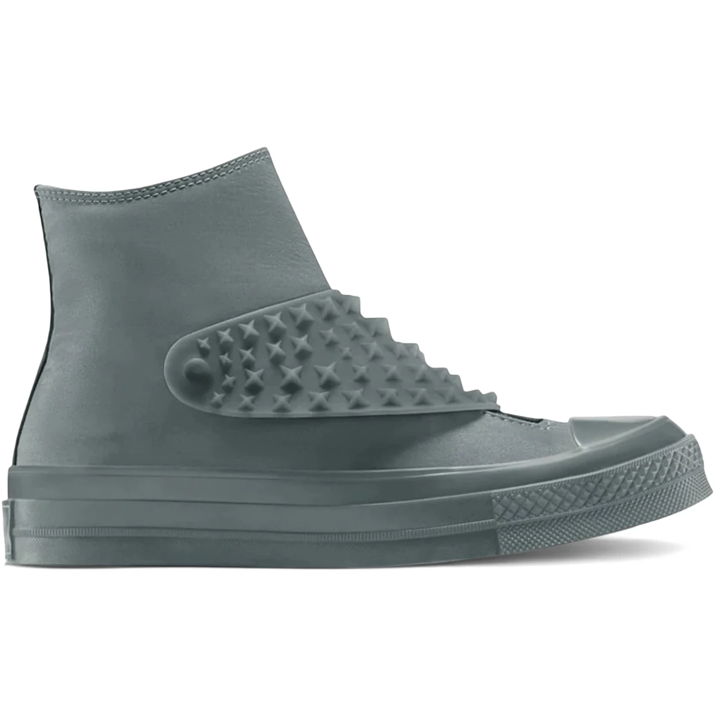 Converse Chuck 70 Hi Chet Lo Sedona Sage