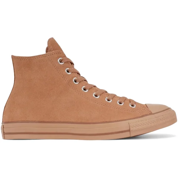 Converse Chuck 70 Hi Shai Gilgeous-Alexander Hail Clay