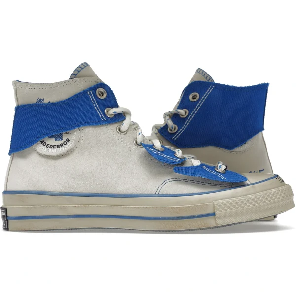 Converse Chuck Taylor All Star 70 Hi Ader Error