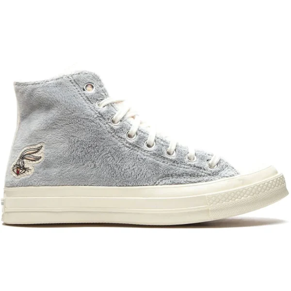 Converse Chuck Taylor All Star 70 Hi Bugs Bunny 80th Anniversary
