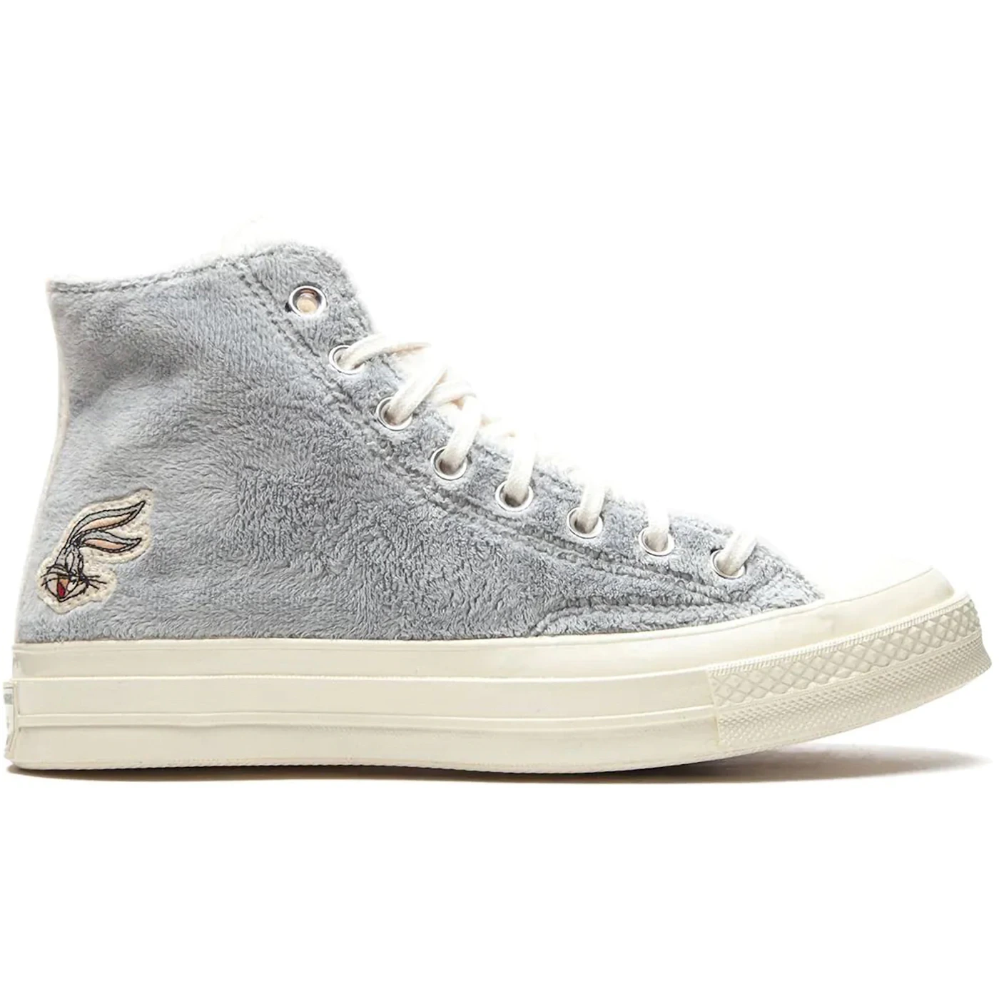 Converse Chuck Taylor All Star 70 Hi Bugs Bunny 80th Anniversary