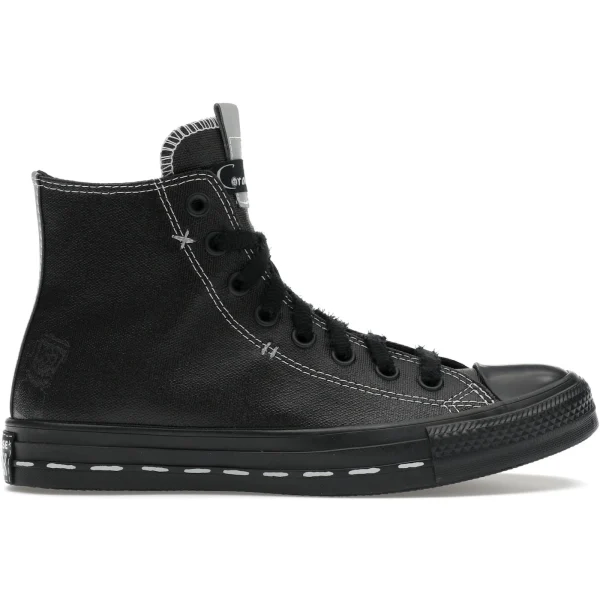Converse Chuck Taylor All Star 70 Hi LAIKA Coraline Other Wybie