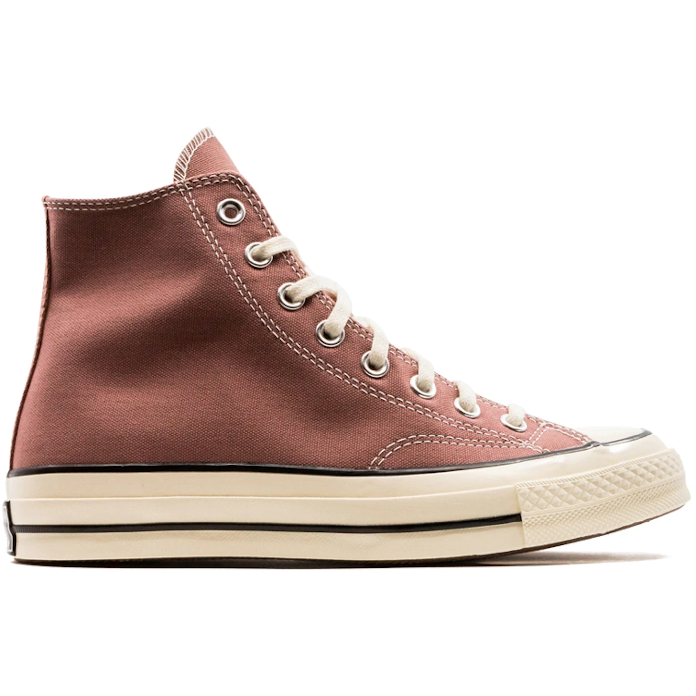 Converse Chuck Taylor All Star 70 Hi Saddle 1 Converse Chuck Taylor All Star 70 Hi Saddle