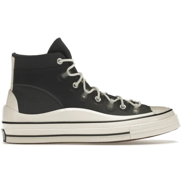 Converse Chuck Taylor All Star 70 Hi Utility Storm Wind