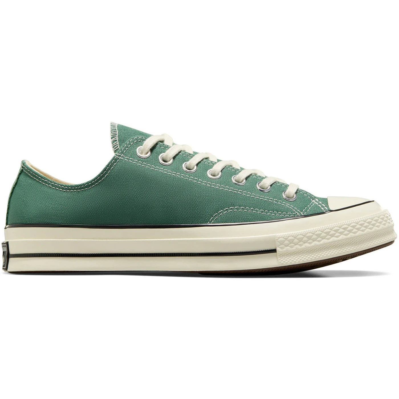 Converse Chuck Taylor All Star 70 Ox Admiral Elm Green 1 2