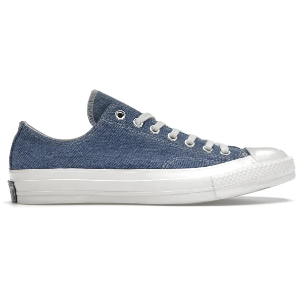 Converse Chuck Taylor All Star 70 Ox Renew Denim
