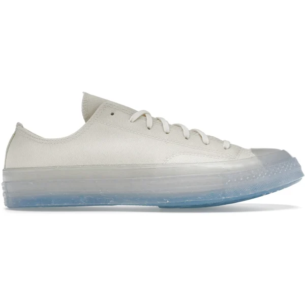 Converse Chuck Taylor All Star 70 Ox Renew Milk