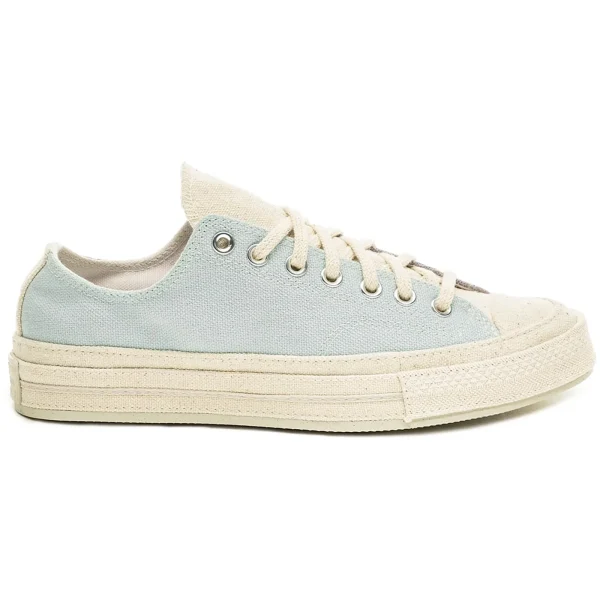 Converse Chuck Taylor All Star 70 Ox Renew Tri-Color