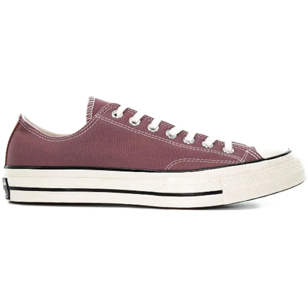 Converse Chuck Taylor All Star 70 Ox Saddle