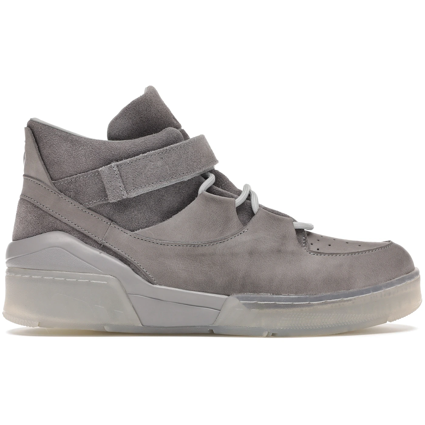 Converse ERX 260 Mid A-COLD-WALL 1 Converse ERX 260 Mid A-COLD-WALL