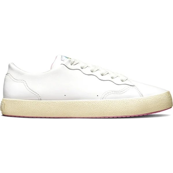 Converse GLF 2.0 Golf le Fleur Brilliant White