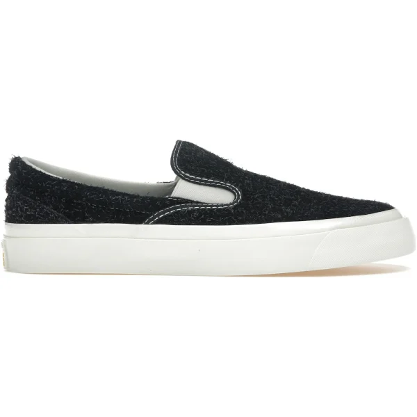 Converse One Star Slip Pro GOLF le FLEUR* Black Beauty