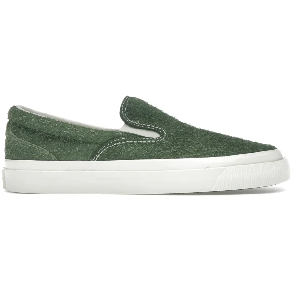 Converse One Star Slip Pro GOLF le FLEUR* Forest Elf