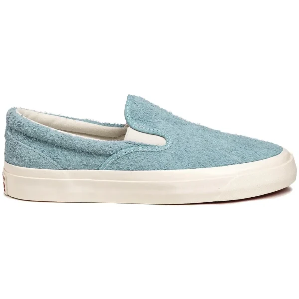 Converse One Star Slip Pro GOLF le FLEUR* Forget Me Not
