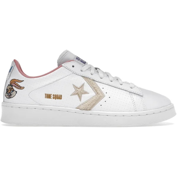 Converse Pro Leather Lola Bunny Space Jam (Women’s)