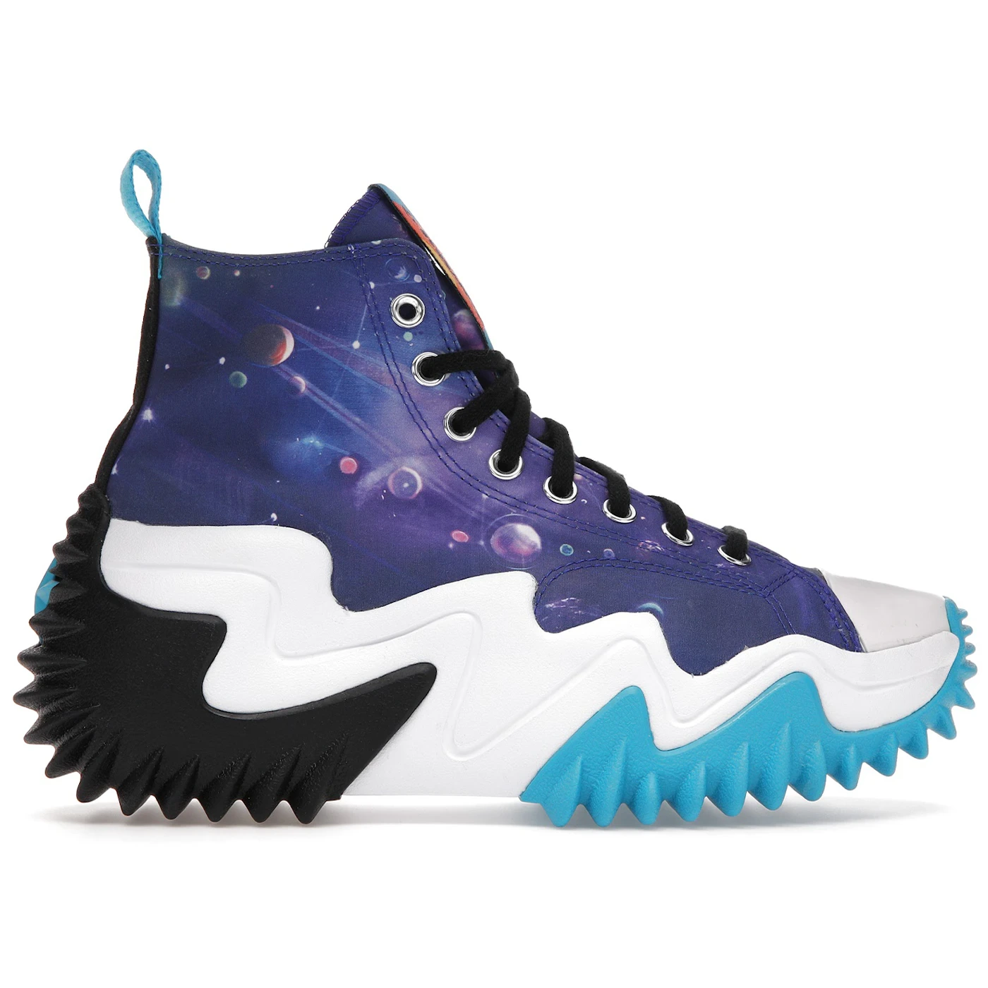 Converse Run Star Motion Space Jam 2 Converse Run Star Motion Space Jam