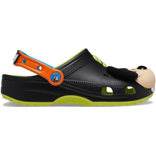 Crocs Classic Clog Disney Goofy