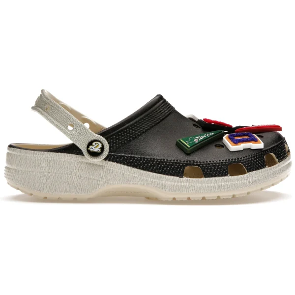 Crocs Classic Clog Dreamville