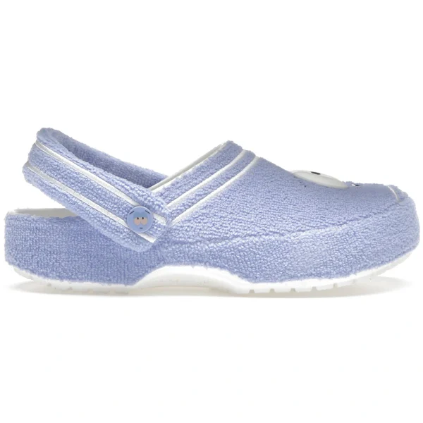 Crocs Classic Clog South Park Towelie