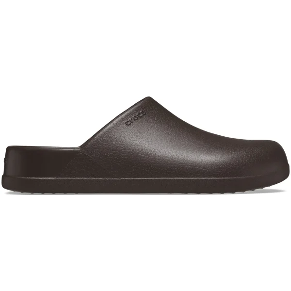 Crocs Dylan Clog Espresso
