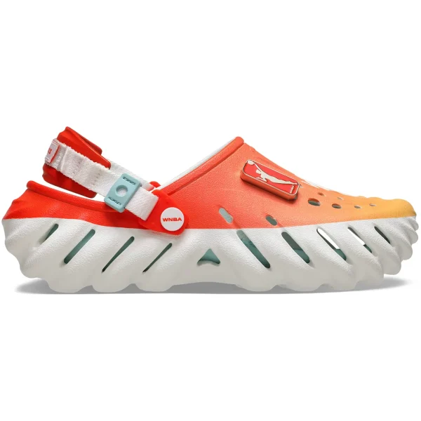 Crocs Echo Clog WNBA