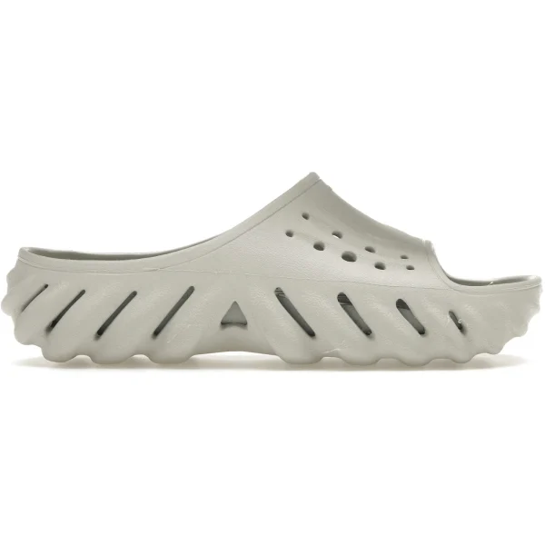 Crocs Echo Slide Atmosphere