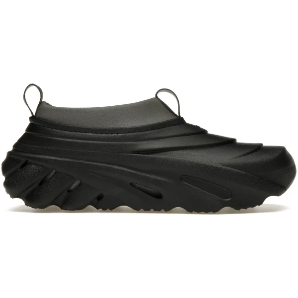 Crocs Echo Storm Midnight
