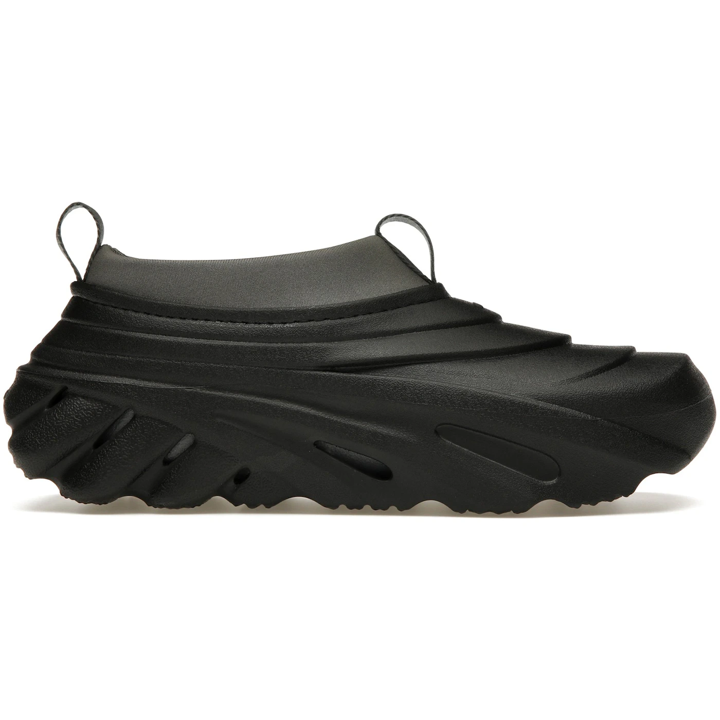Crocs Echo Storm Midnight