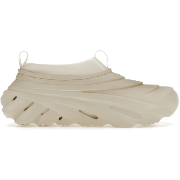 Crocs Echo Storm Tundra