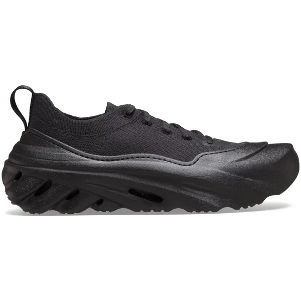 Crocs Echo Surge Black