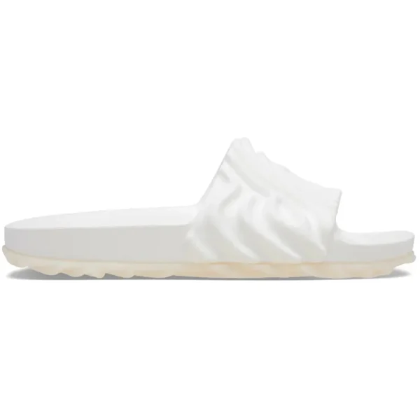Crocs Pollex Slide by Salehe Bembury Mayo