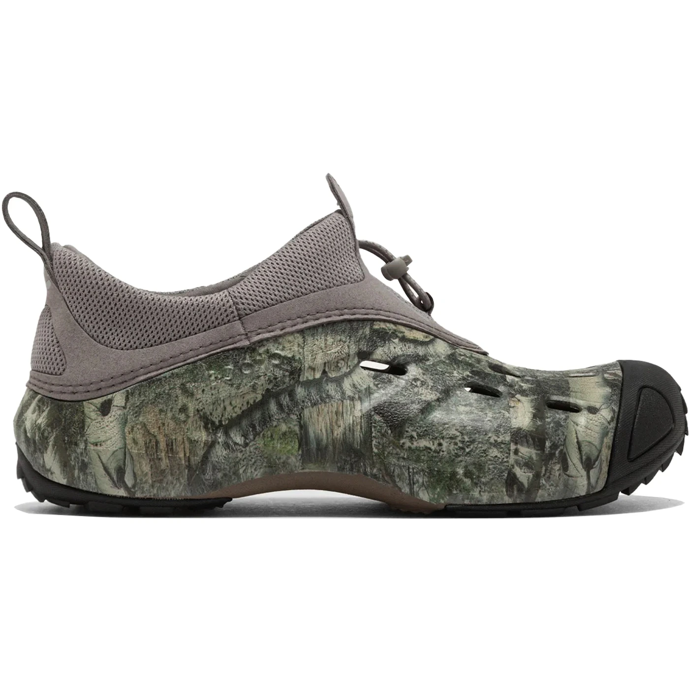 Crocs Quick Trail Low Mossy Oak Elements Walnut 1 Crocs Quick Trail Low Mossy Oak Elements Walnut