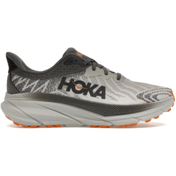 Hoka One One Challenger ATR 7 Harbor Mist
