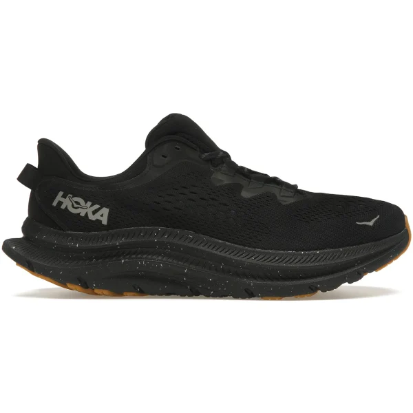 Hoka One One Kawana 2 Black