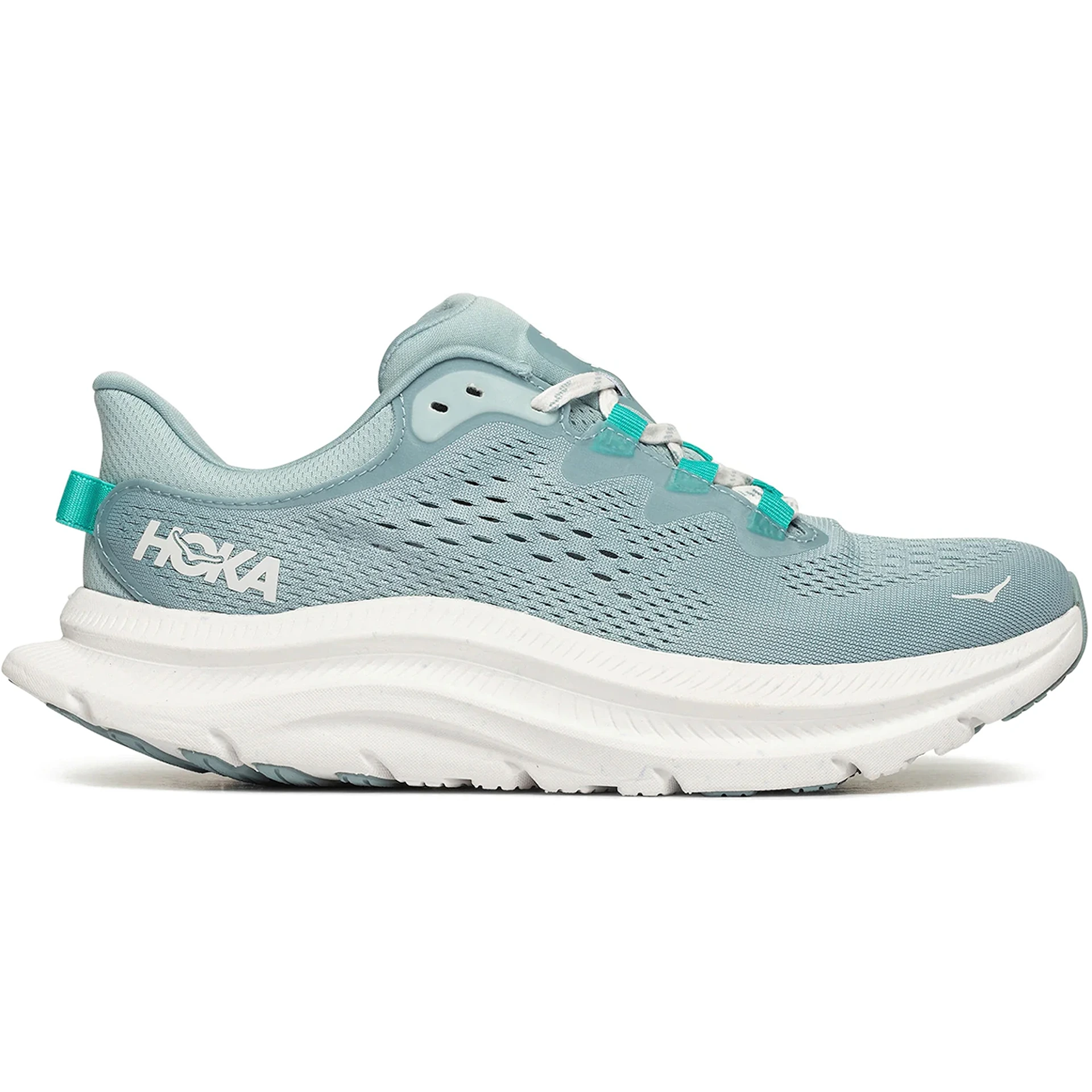 Hoka One One Kawana 2 Druzy Womens 3