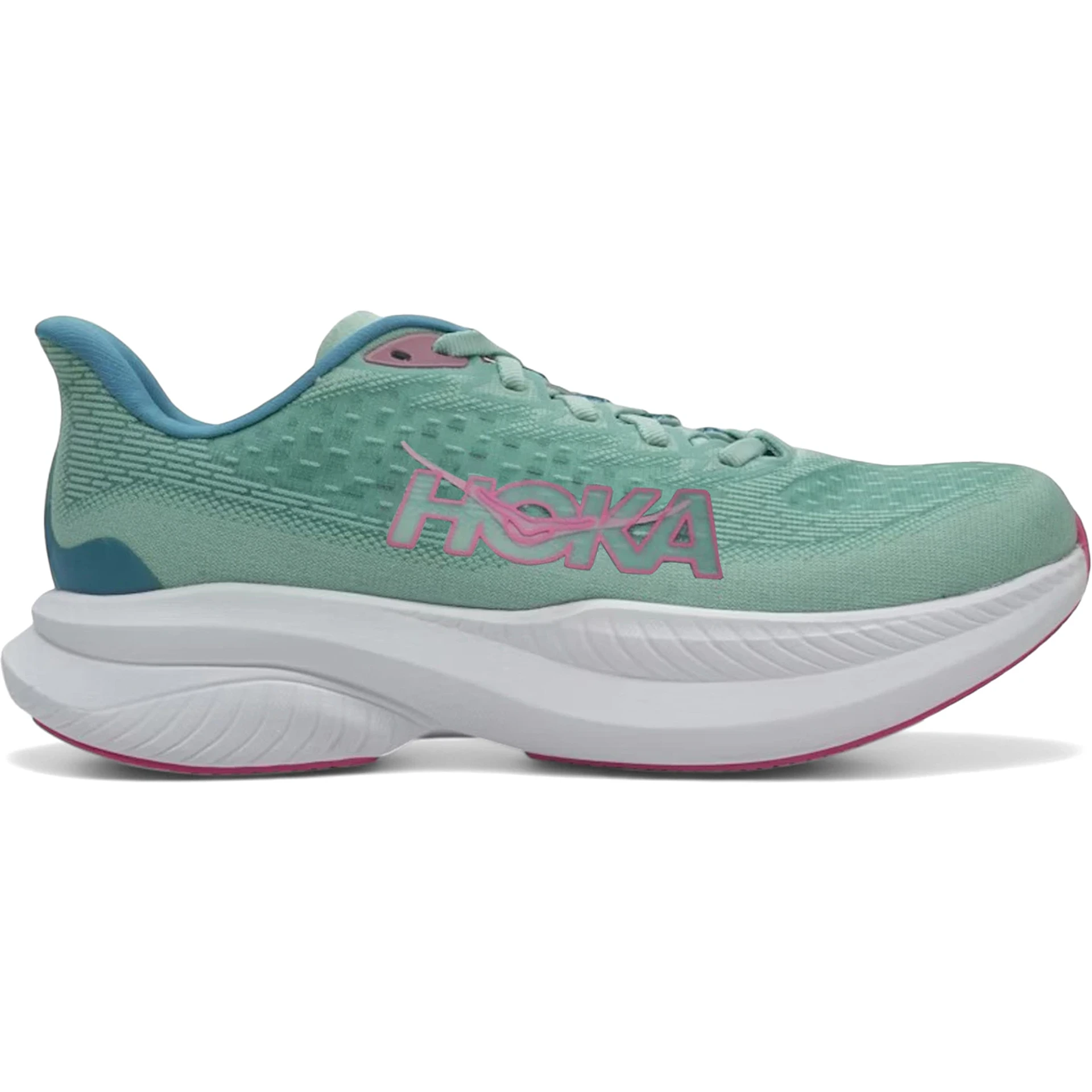 Hoka One One Mach 6 Antique Olive Truffle Salt 1 Hoka One One Mach 6 Antique Olive Truffle Salt 1 3