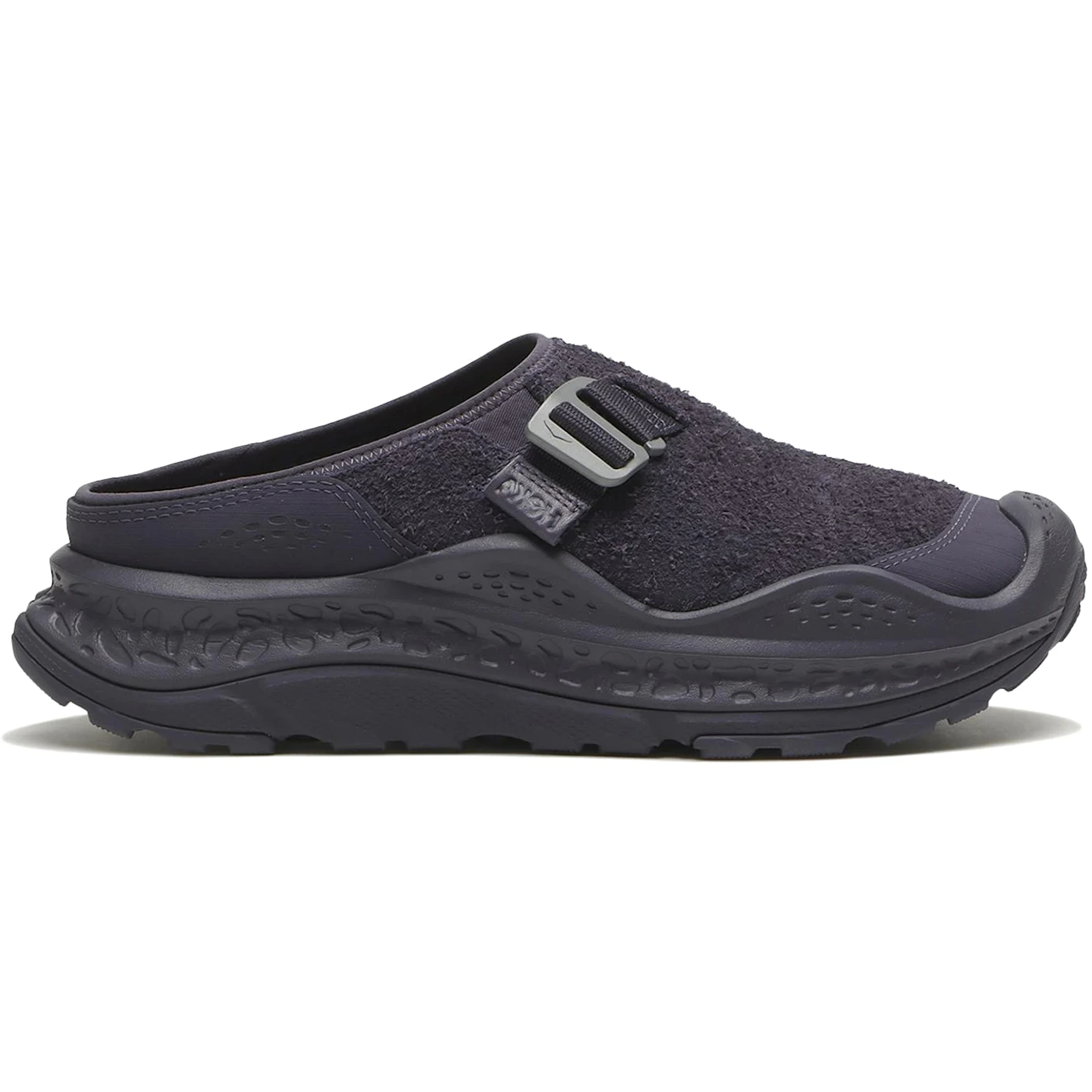 Hoka One One Ora Primo EXT Squid Ink 2 Hoka One One Ora Primo EXT Squid Ink 3