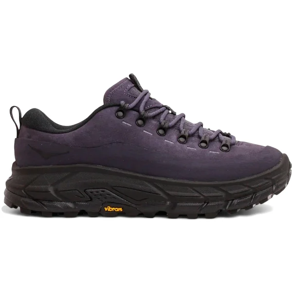 Hoka One One Tor Summit Squid Ink