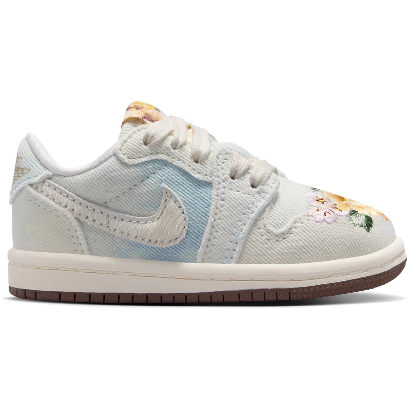 Jordan 1 Retro Low OG Chinese New Year (2026) (TD)