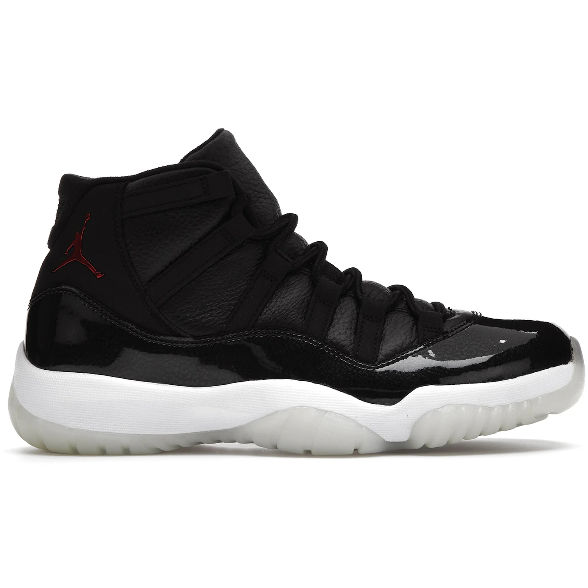 Jordan 11 Retro 72-10 2 Jordan 11 Retro 72-10