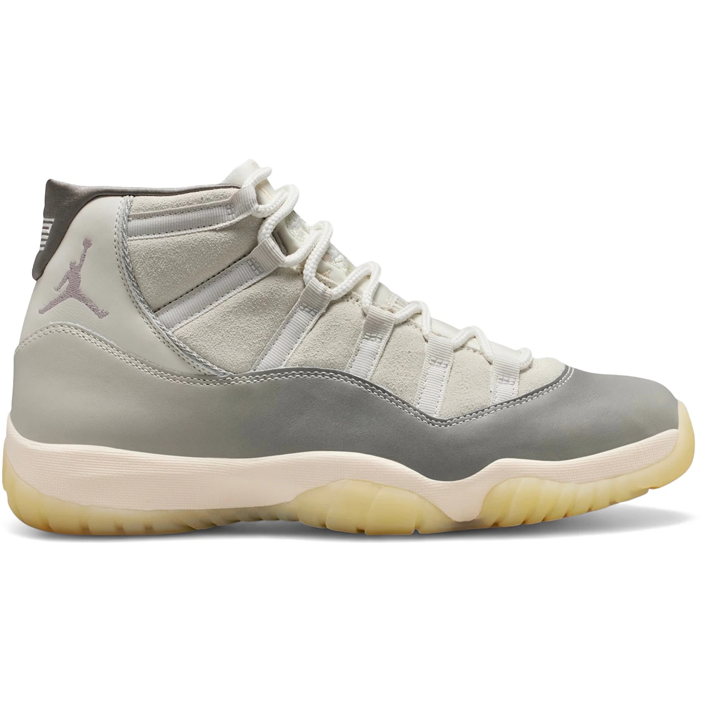 Jordan 11 Retro Tokyo