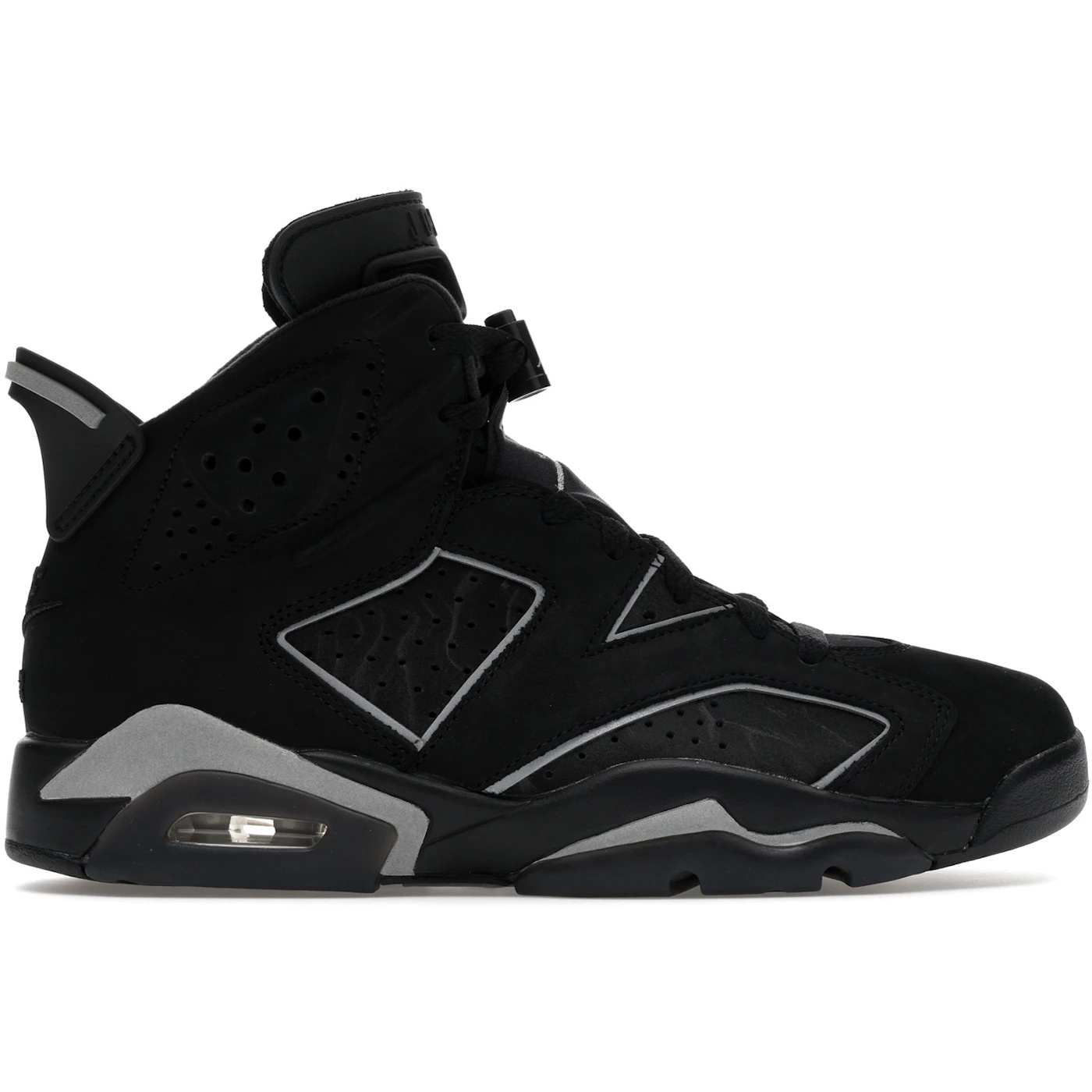Jordan 6 Retro Cap and Gown 2 Jordan 6 Retro Cap and Gown