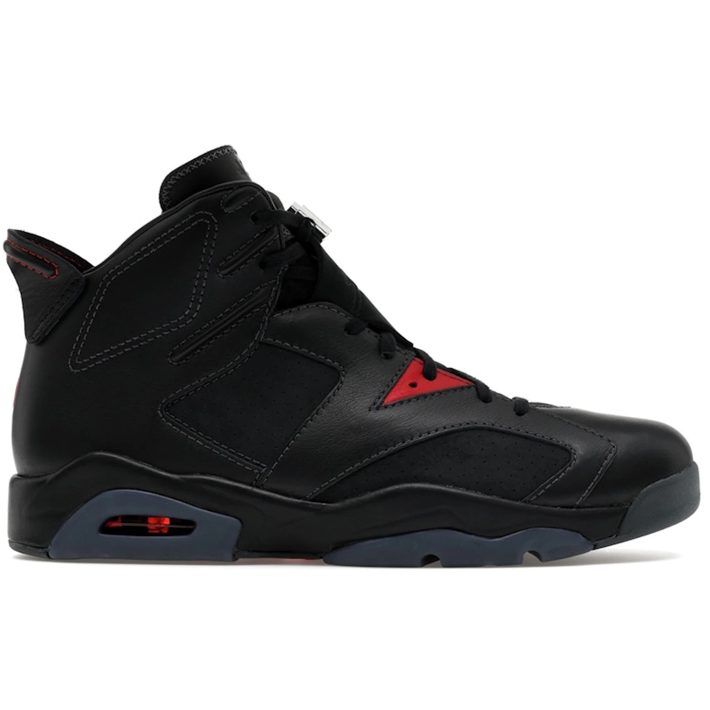 Jordan 6 Retro PRM Bin23 3 Jordan 6 Retro PRM Bin23