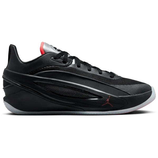 Jordan Luka 5 Bred