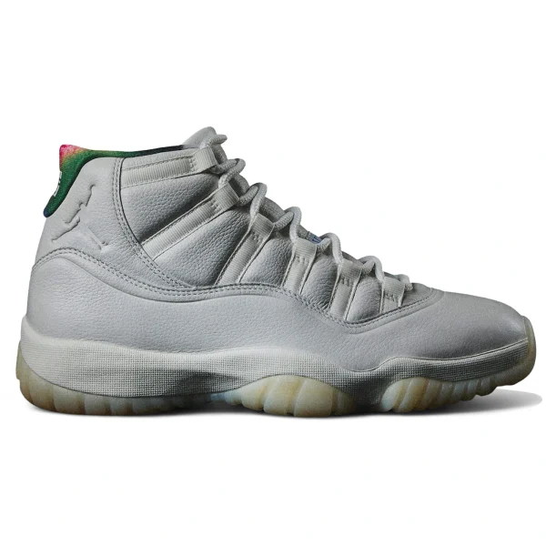 Jordan 11 Retro 285