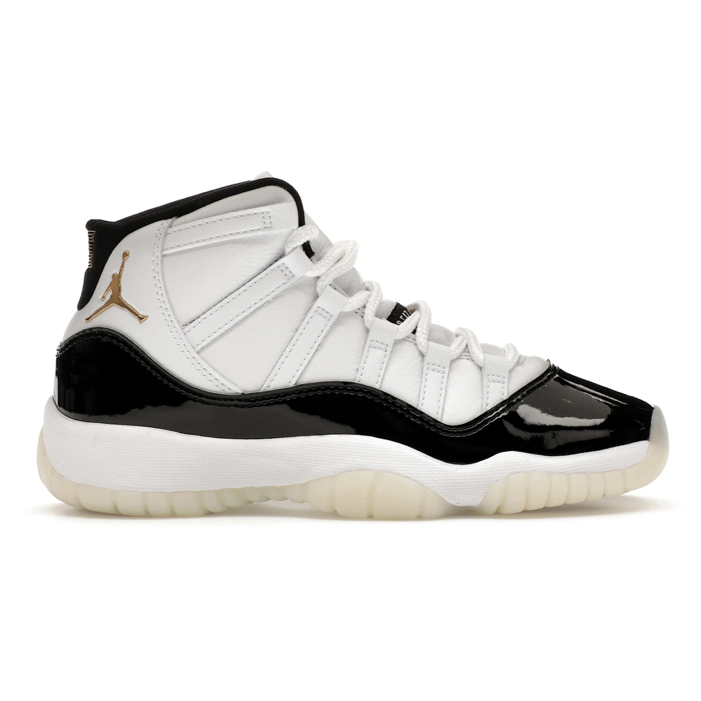 Jordan 11 Retro DMP Gratitude (2023) (GS) 2 Jordan 11 Retro DMP Gratitude (2023) (GS)