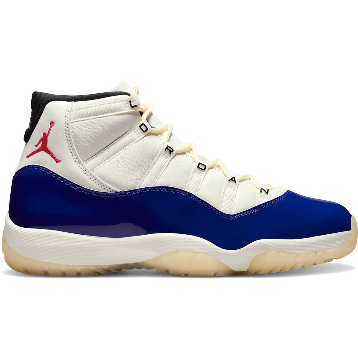 Jordan 11 Retro Rare Air 2 Jordan 11 Retro Rare Air
