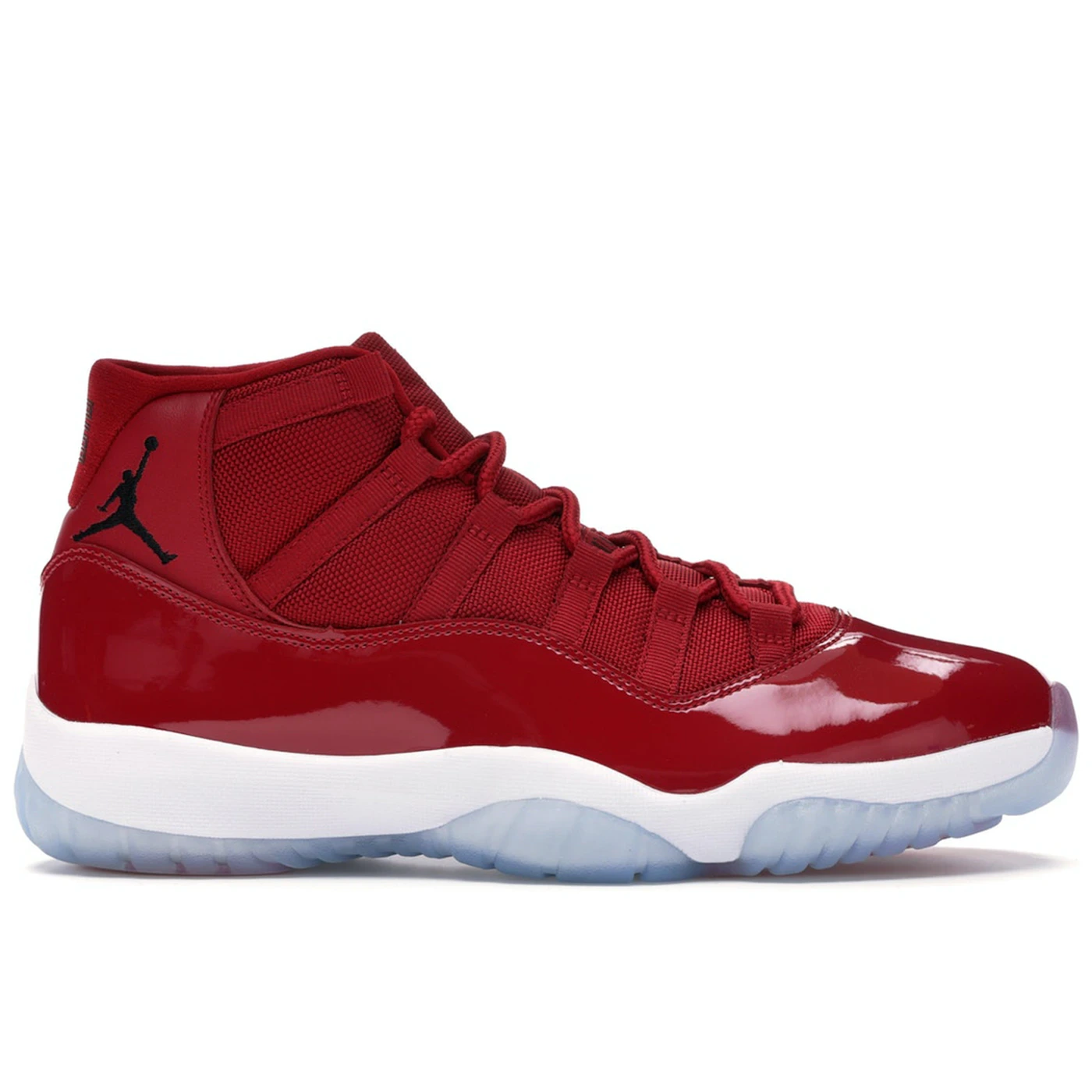 Jordan 11 Retro Win Like 96 1 Jordan 11 Retro Win Like 96