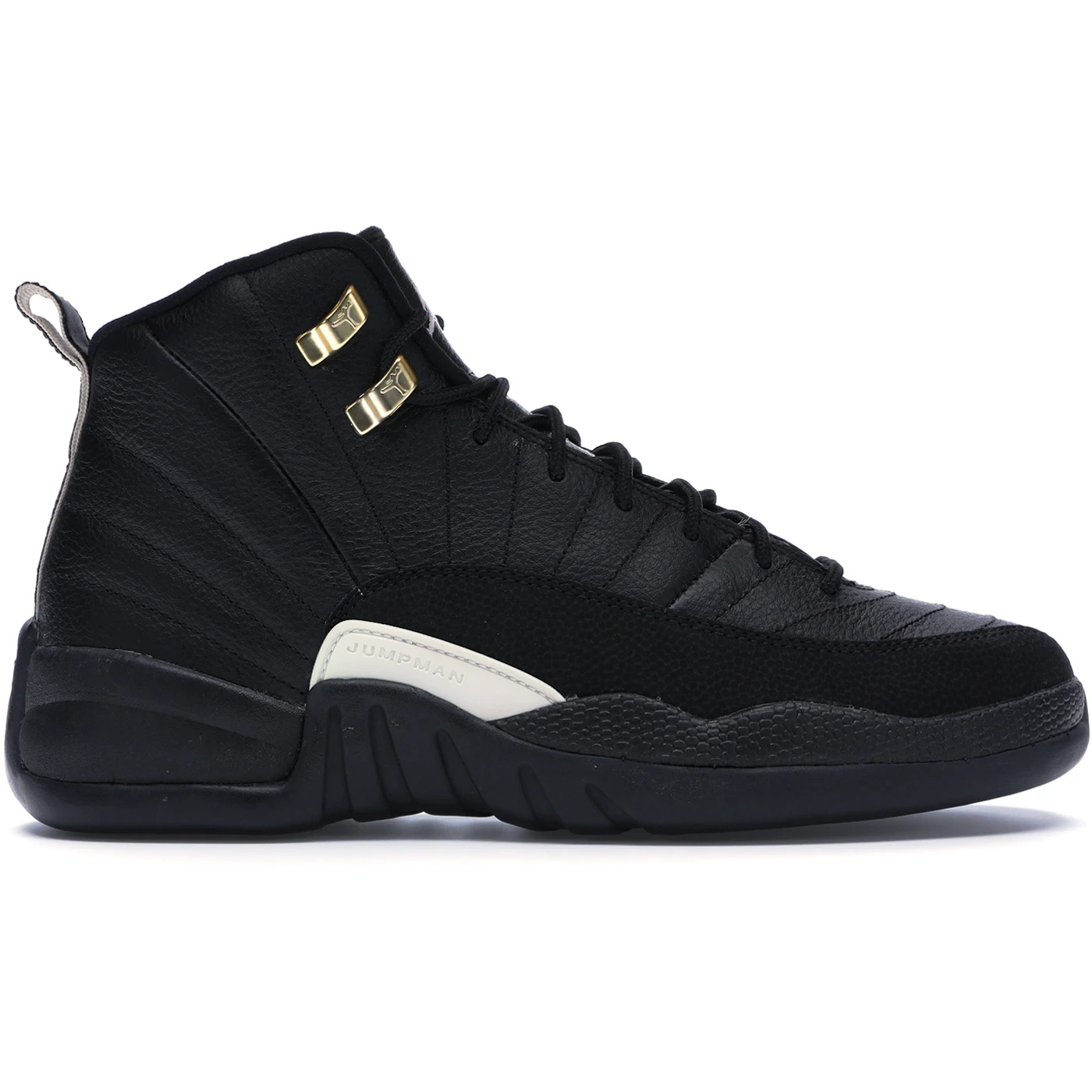 Jordan 12 Retro The Master 1 Jordan 12 Retro The Master