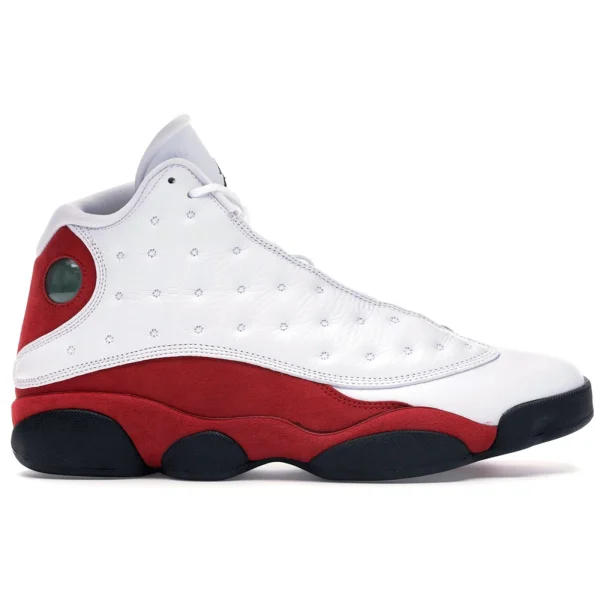 Jordan 13 Retro OG Chicago (2017)
